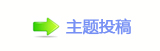 攀砀挀攀氀蕑卢ᨢᙢր砀督⺕